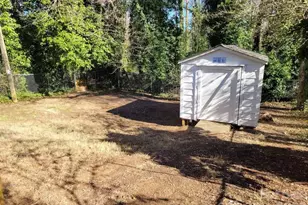 1116 East Dr, Gastonia, NC 28052 - Photo 34