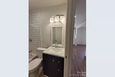 1116 East Drive, Gastonia, NC 28052 - Photo 22