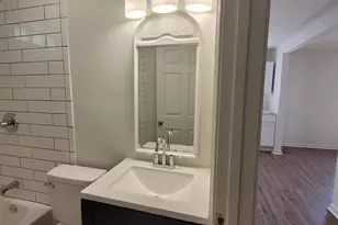 1116 East Dr, Gastonia, NC 28052 - Photo 22