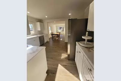 1116 East Drive, Gastonia, NC 28052 - Photo 18