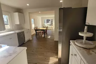 1116 East Dr, Gastonia, NC 28052 - Photo 18