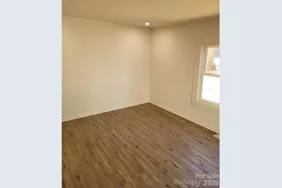 1116 East Drive, Gastonia, NC 28052 - Photo 24
