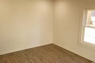 1116 East Dr, Gastonia, NC 28052 - Photo 24