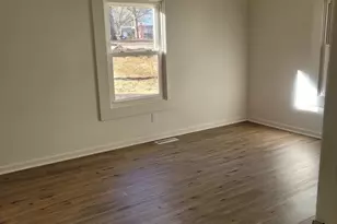 1116 East Dr, Gastonia, NC 28052 - Photo 8