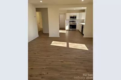 1116 East Drive, Gastonia, NC 28052 - Photo 6