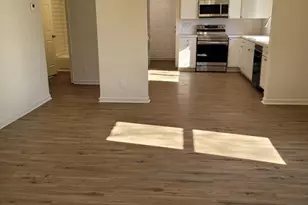 1116 East Dr, Gastonia, NC 28052 - Photo 6