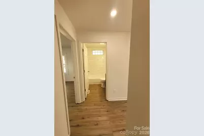 1116 East Drive, Gastonia, NC 28052 - Photo 20