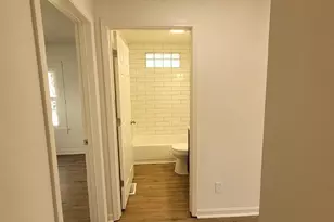 1116 East Dr, Gastonia, NC 28052 - Photo 20