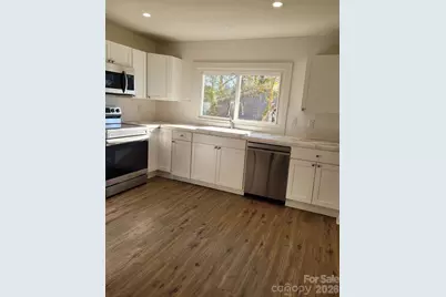 1116 East Drive, Gastonia, NC 28052 - Photo 10