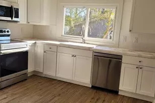 1116 East Dr, Gastonia, NC 28052 - Photo 10