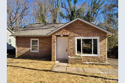 1116 East Drive, Gastonia, NC 28052 - Photo 1