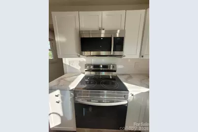 1116 East Drive, Gastonia, NC 28052 - Photo 16