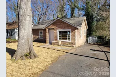 1116 East Drive, Gastonia, NC 28052 - Photo 4