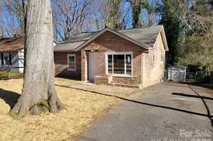 1116 East Dr, Gastonia, NC 28052 - Photo 4