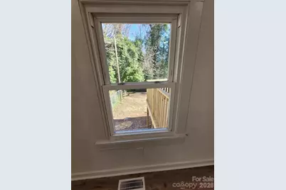 1116 East Drive, Gastonia, NC 28052 - Photo 26