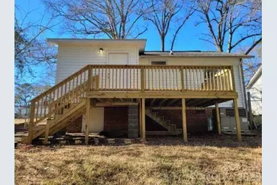 1116 East Drive, Gastonia, NC 28052 - Photo 30