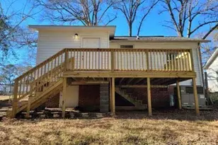 1116 East Dr, Gastonia, NC 28052 - Photo 30