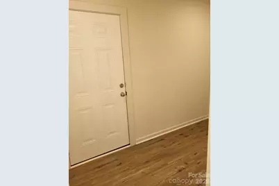 1116 East Drive, Gastonia, NC 28052 - Photo 28