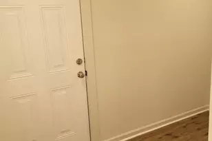 1116 East Dr, Gastonia, NC 28052 - Photo 28