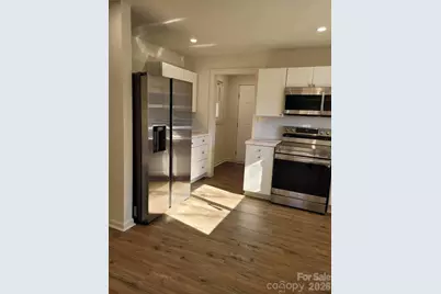 1116 East Drive, Gastonia, NC 28052 - Photo 12