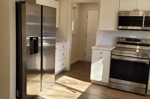 1116 East Dr, Gastonia, NC 28052 - Photo 12