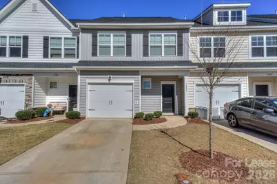 3800 Yorkshire Place, Sherrills Ford, NC 28682 - Photo 1