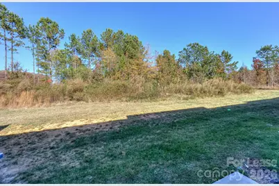 3800 Yorkshire Place, Sherrills Ford, NC 28682 - Photo 4