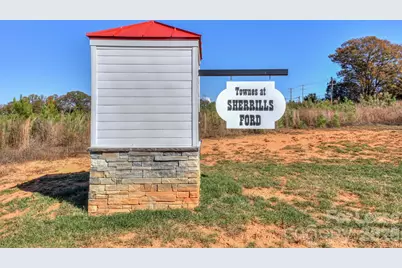 3800 Yorkshire Place, Sherrills Ford, NC 28682 - Photo 14