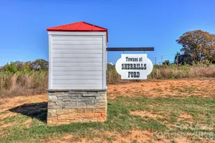 3800 Yorkshire Pl, Sherrills Ford, NC 28682 - Photo 14