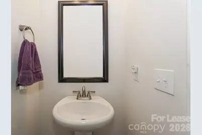 3800 Yorkshire Place, Sherrills Ford, NC 28682 - Photo 8