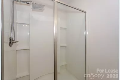 3800 Yorkshire Place, Sherrills Ford, NC 28682 - Photo 10