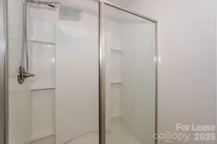 3800 Yorkshire Pl, Sherrills Ford, NC 28682 - Photo 10