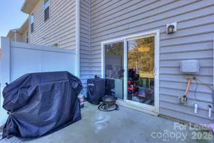 3800 Yorkshire Pl, Sherrills Ford, NC 28682 - Photo 2