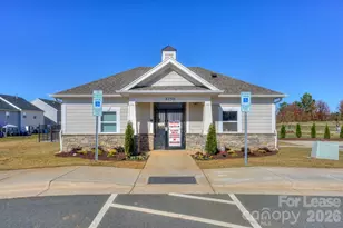 3800 Yorkshire Pl, Sherrills Ford, NC 28682 - Photo 12