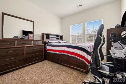 9631 Daufuskie Drive, Charlotte, NC 28278 - Photo 26