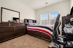 9631 Daufuskie Dr, Charlotte, NC 28278 - Photo 26