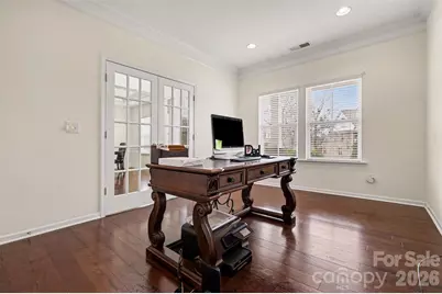 9631 Daufuskie Drive, Charlotte, NC 28278 - Photo 10