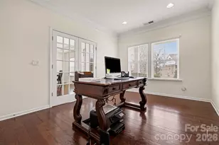 9631 Daufuskie Dr, Charlotte, NC 28278 - Photo 10