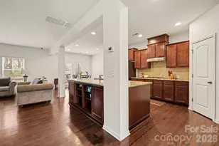 9631 Daufuskie Dr, Charlotte, NC 28278 - Photo 20