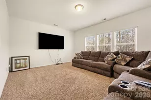 9631 Daufuskie Dr, Charlotte, NC 28278 - Photo 28