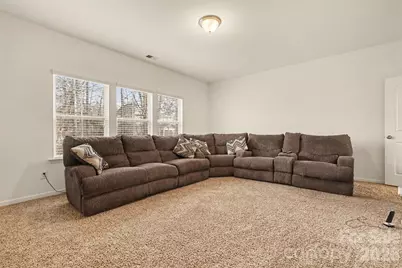 9631 Daufuskie Drive, Charlotte, NC 28278 - Photo 30