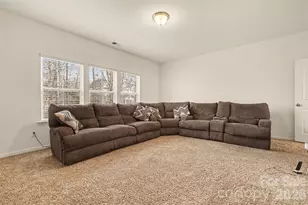 9631 Daufuskie Dr, Charlotte, NC 28278 - Photo 30