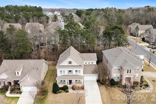 9631 Daufuskie Dr, Charlotte, NC 28278 - Photo 40