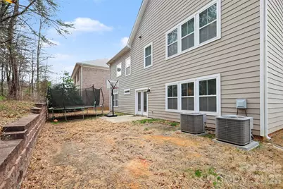 9631 Daufuskie Drive, Charlotte, NC 28278 - Photo 36