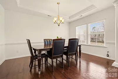 9631 Daufuskie Drive, Charlotte, NC 28278 - Photo 8