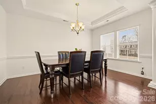 9631 Daufuskie Dr, Charlotte, NC 28278 - Photo 8