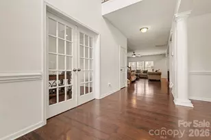 9631 Daufuskie Dr, Charlotte, NC 28278 - Photo 6