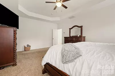 9631 Daufuskie Drive, Charlotte, NC 28278 - Photo 32