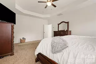 9631 Daufuskie Dr, Charlotte, NC 28278 - Photo 32