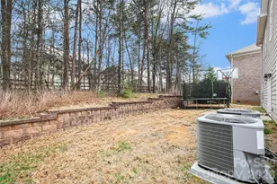 9631 Daufuskie Dr, Charlotte, NC 28278 - Photo 38